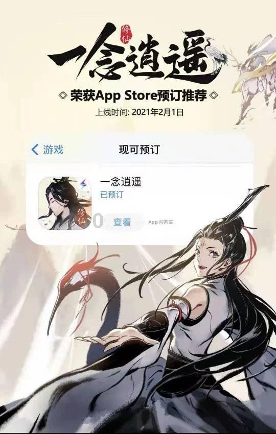 在日常应用和维护中，超声波焊接机注意事项有哪些？