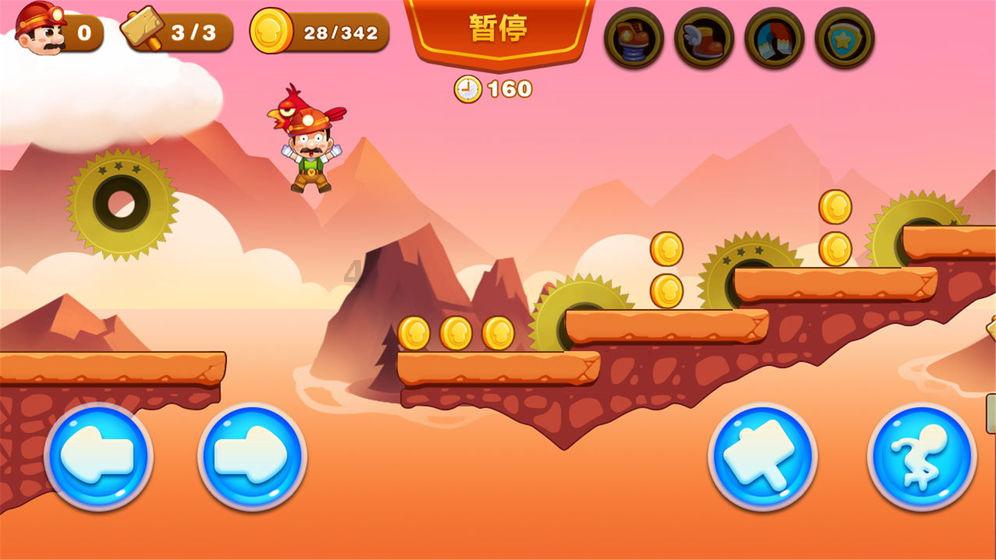 洁美科技(002859.SZ):拟斥资1亿元-2亿元回购公司股份
