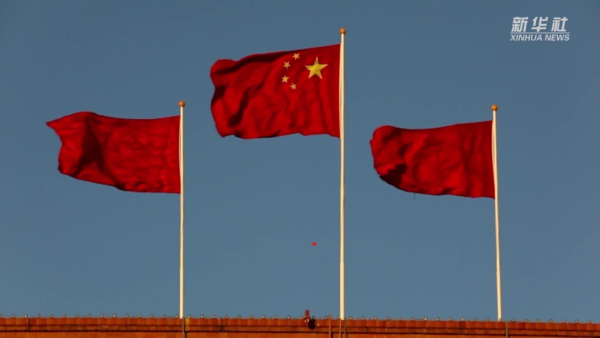 探寻北京年味：气氛越来越浓 年货消费升温