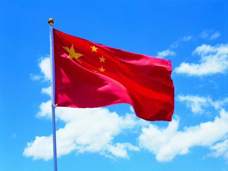 趣味方块大挑战