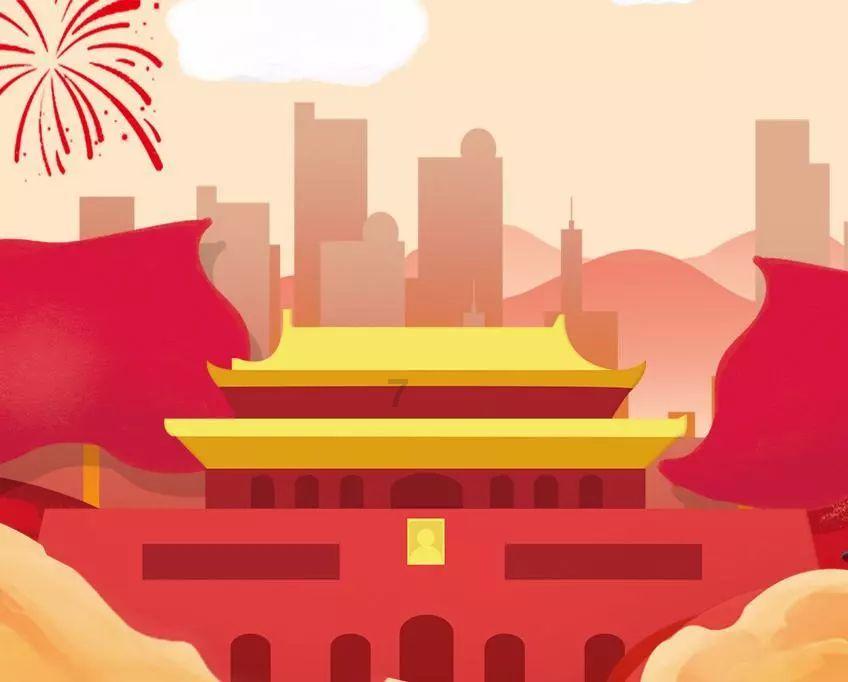 摩托车油门不回位，怎么办游戏画面