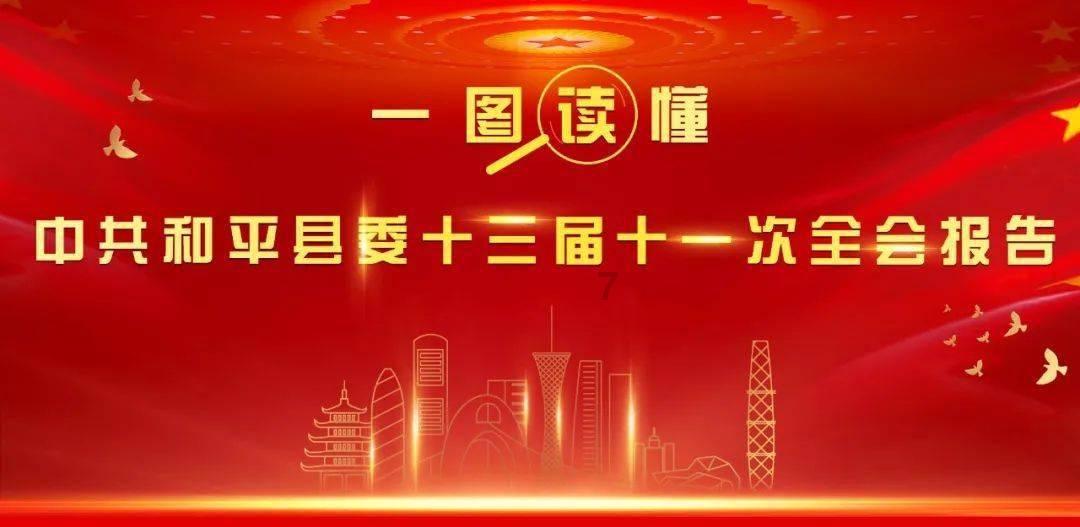 迷失在黑洞里