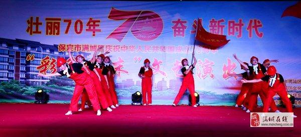 主要指标回升向好、增速好于全国!2023年河北经济运行“稳、好、优”