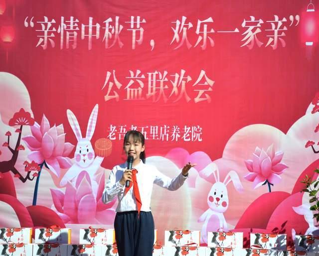 现代战争防御战无敌版