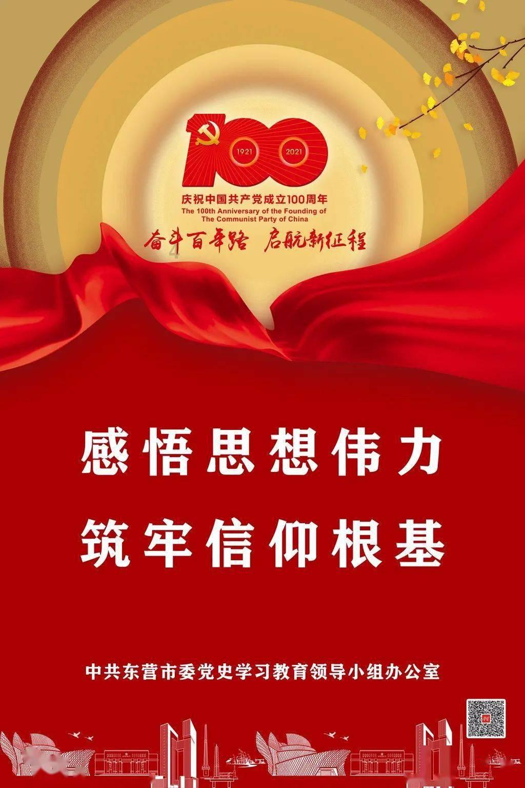 猴子能吃巧克力糖吗?