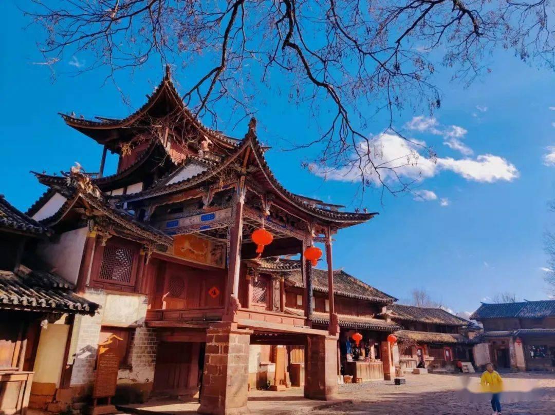 主要指标回升向好、增速好于全国!2023年河北经济运行“稳、好、优”